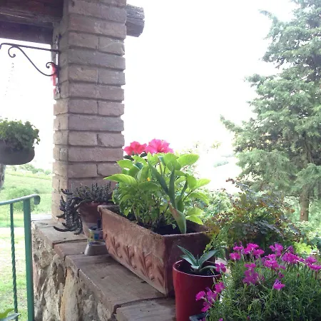La Bella Nanina