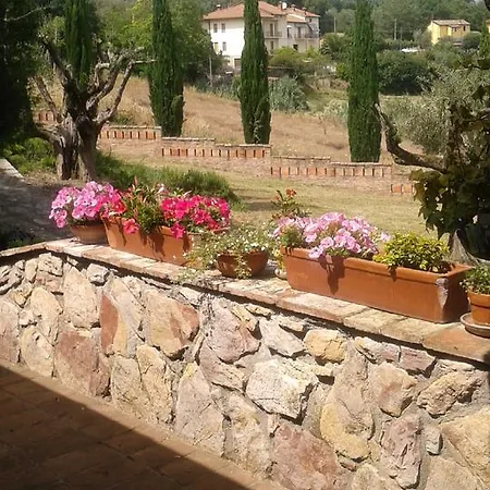 La Bella Nanina Agello