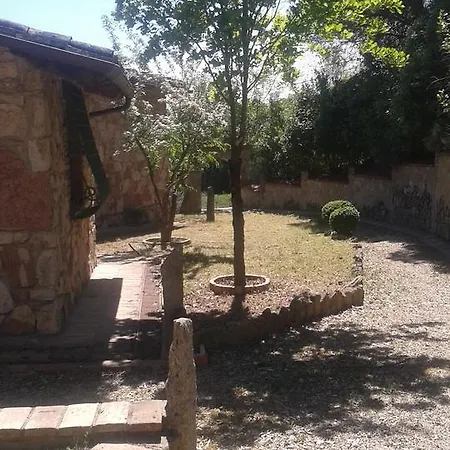 La Bella Nanina Agello
